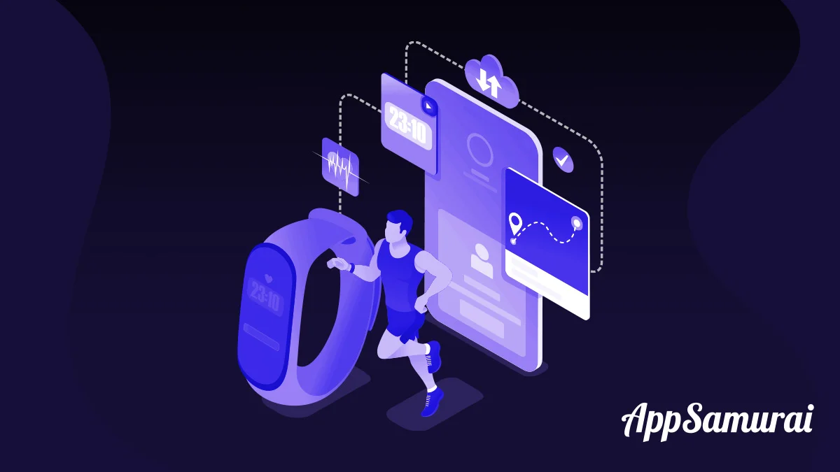 半岛体育APP界面展示